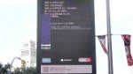 MWC 2013: We have arrived!