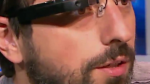 Google Glass will grab 3G/4G data from Android phones or the Apple iPhone