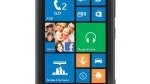 Video shows Nokia Lumia 620 speedier than Nokia Lumia 920 in some functions