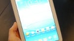 Samsung Galaxy Note 8.0 hands-on