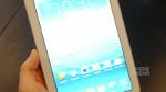 Samsung Galaxy Note 8.0 hands-on
