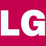 LG to use a homemade octo-core chip named Odin for its H2 flagship Optimus G2