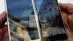 Huawei Ascend P2 vs HTC One vs Sony Xperia Z: spec comparison