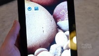 Lenovo A1000 7