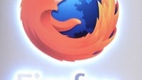 First Firefox OS phone coming to Europe this Summer: the Alcatel One Touch Fire