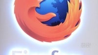 First Firefox OS phone coming to Europe this Summer: the Alcatel One Touch Fire