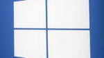 Report: Microsoft Blue coming this Summer with support for 7 and 8 inch mobile devices