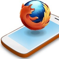 ZTE, Alcatel, Huawei, and LG will make Firefox OS phones: coming with apps like Facebook, Twitter, Cut The Rope