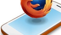 ZTE, Alcatel, Huawei, and LG will make Firefox OS phones: coming with apps like Facebook, Twitter, Cut The Rope