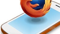ZTE, Alcatel, Huawei, and LG will make Firefox OS phones: coming with apps like Facebook, Twitter, Cut The Rope