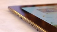 Lenovo S6000 hands-on