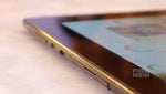 Lenovo S6000 hands-on