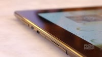 Lenovo S6000 hands-on