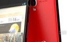 Alcatel announces the One Touch Idol X smartphone with Android 4.2 and a 5-inch 1080p display