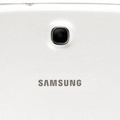 First camera samples from the Samsung Galaxy Note 8.0