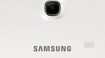 First camera samples from the Samsung Galaxy Note 8.0