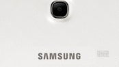 First camera samples from the Samsung Galaxy Note 8.0