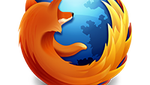 Mozilla CEO expects Firefox OS phones for US in 2014