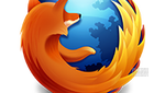 Mozilla CEO expects Firefox OS phones for US in 2014