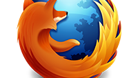 Mozilla CEO expects Firefox OS phones for US in 2014