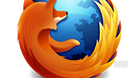 Mozilla CEO expects Firefox OS phones for US in 2014