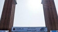 MWC 2013 Day 0: round-up