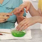Motorola plans soak test of a new Jelly Bean build for Motorola DROID RAZR and Motorola DROID RAZR MAXX