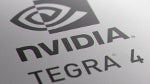 NVIDIA Tegra 4 beats Qualcomm Snapdragon 600 in benchmark tests