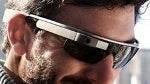 Patent reveals Google Glass Part 2 with a binocular display