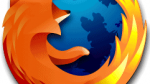 Mozilla releases video showing off the new Firefox OS