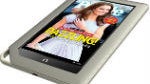 Barnes & Noble may "move away" from Nook