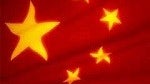 3G subscriber penetration only 22% in China