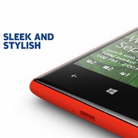 Nokia Lumia 720 unveiled