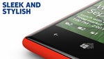 Nokia Lumia 720 unveiled