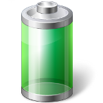 Mophie Juice Pack Air introduced for the Apple iPhone 5; case doubles the phone's battery life