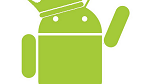 Android regains top market share in the US