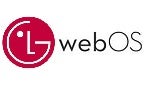LG to acquire webOS from HP