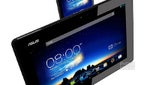 Asus lifts cover off Padfone Infinity: 5-inch 1080p phone docks into 10-inch 1200p tablet