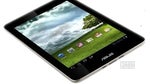 Asus announces Fonepad - a $249 7" Android slate powered by Intel Atom