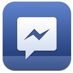 Facebook announces mobile messaging data discount in 14 countries