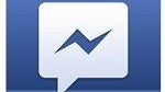 Facebook announces mobile messaging data discount in 14 countries