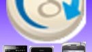 Google Sync Beta available for select phones