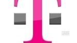 Nokia Lumia 521 officially coming to T-Mobile