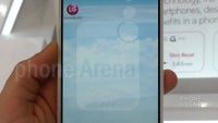 LG Optimus G Pro camera samples here