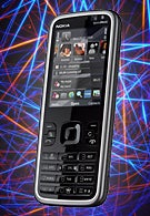 Nokia announces the 5630 XpressMusic