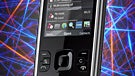 Nokia announces the 5630 XpressMusic