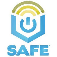 Samsung Knox enterprise security system coming to Galaxy phones: demonstration