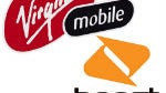 Virgin and Boost adding LTE handsets for pre-paid plans