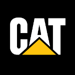 Caterpillar to launch rugged Cat B15 Android handset next month