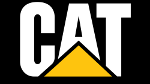 Caterpillar to launch rugged Cat B15 Android handset next month